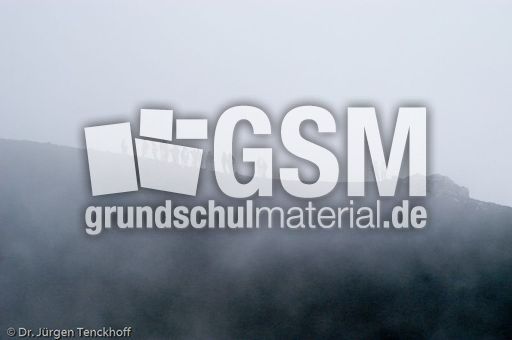 Sizilien (399 von 565).jpg